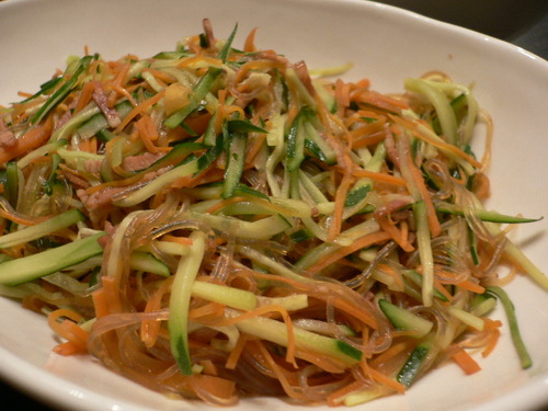 insalata alla cinese.JPG